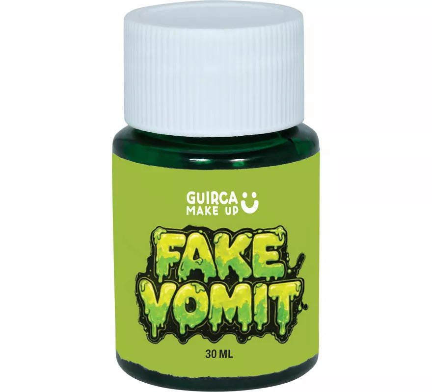 Translation missing: fr.Vomito Falso 30 ml