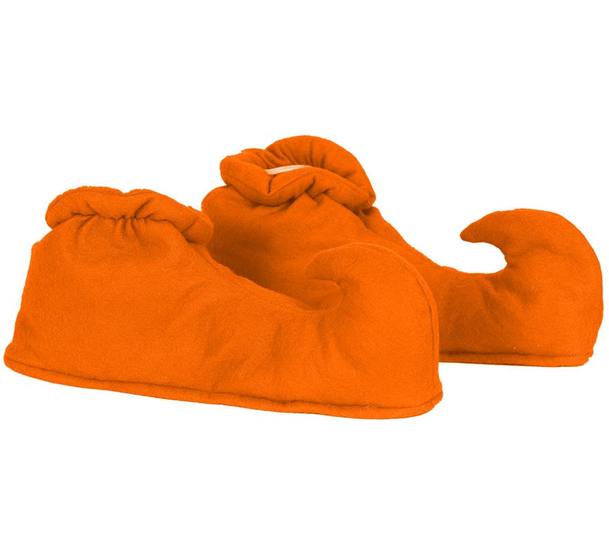 Translation missing: fr.Zapatos de Elfo Adulto