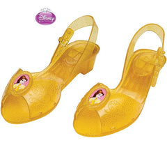 Chaussures Disney Princesse Belle