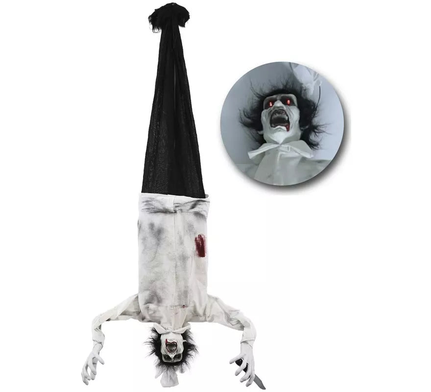 Translation missing: fr.Zombie Asesino con Luz y Sonido 168 cm